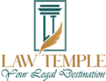 lot logo web small